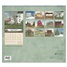 2025 Wall Calendar WCA94347